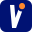 vocic logo