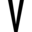 vogacloset logo