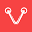voghion.com logo