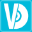 vollversion-software.de logo