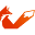 voopeak