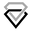 vossagin icon