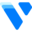 vultr.com logo
