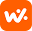waffarha logo