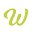wagjag.com logo