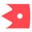 wakkap.com logo