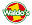 waldos.com.mx logo
