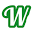 walkntours logo