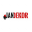 wall dekor de logo