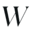 wallis uk logo
