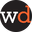 wallpaperdirect logo