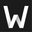 wallpaperdream.com logo
