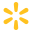 walmart logo