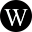 wana you logo