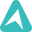 lagenio watch logo