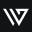 watchgang.com logo