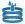 water butts direct logo