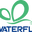waterflyshop icon