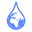 watertogo logo