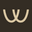 wauglobal.com logo