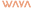 waya logo