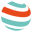 we are travel logo