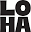 loha logo