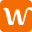 weare wild logo