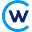 web continental brasil logo
