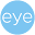 webeyecare.com logo