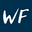 weirdfish.co.uk logo