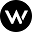 welaxhome