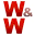 weldingandwelder.com logo