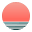 welling.ai logo