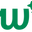 wellopia logo