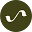 wellwith logo