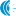 welock.com logo