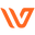 weofly.com logo