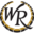westgatereservations.com logo