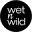 wetnwildbeauty.com logo
