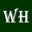 whamond.com logo
