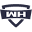 wheelhero.com logo