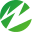 wheelxl logo