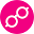 wherelight logo