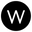 white fox boutique logo