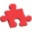 whitemountainpuzzles.com logo