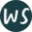 whitestuff logo