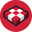 wholesale chess logo