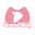 wig supplier logo
