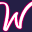 wigfever logo